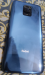 Redmi note 9 pro max